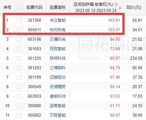 揭秘股票開頭代碼背后的秘密，小巷神秘股票小店的傳奇故事