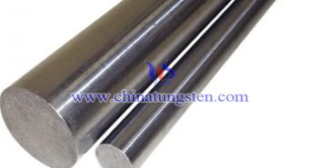 鎢價(jià)格行情深度解析，市場(chǎng)走勢(shì)、影響因素與前景展望