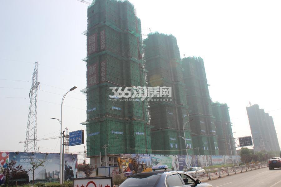 工礦燈具 第133頁(yè)