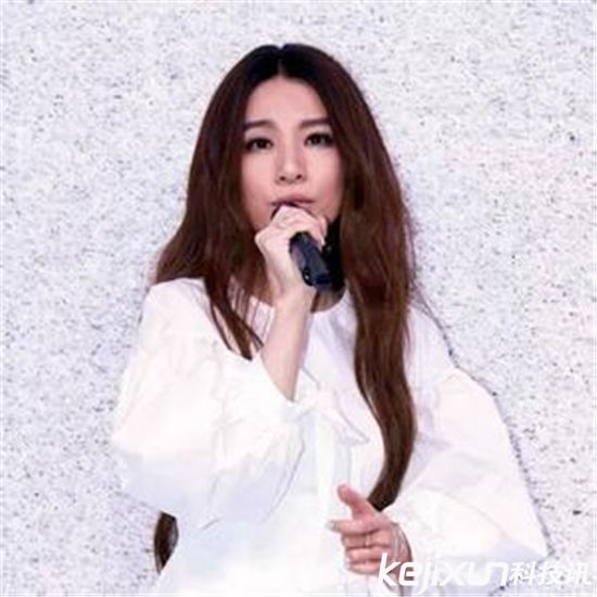 科技助力下的明星生育選擇，凍卵背后的故事