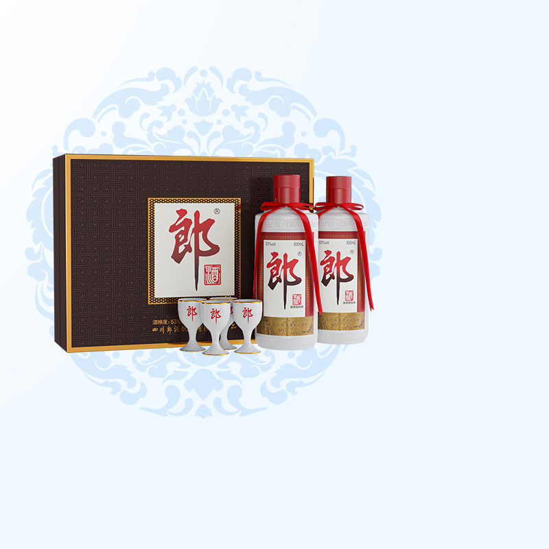 普郎酒價格深度解析，市場走勢與影響因素探討