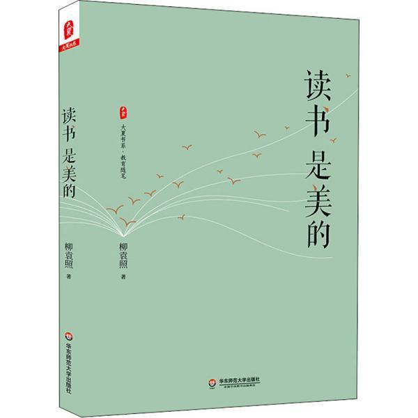美的全新力作，科技與生活的無縫融合之美