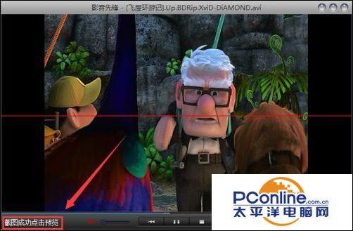 五月影音先鋒資源站，學(xué)習(xí)變化，自信與成就感的源泉