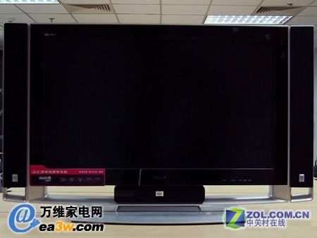 海爾電視品質(zhì)解析，一臺電視與人生的勵(lì)志之旅