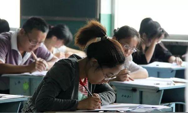 事業(yè)單位變革先鋒，無編制時(shí)代科技領(lǐng)航者啟航新篇章