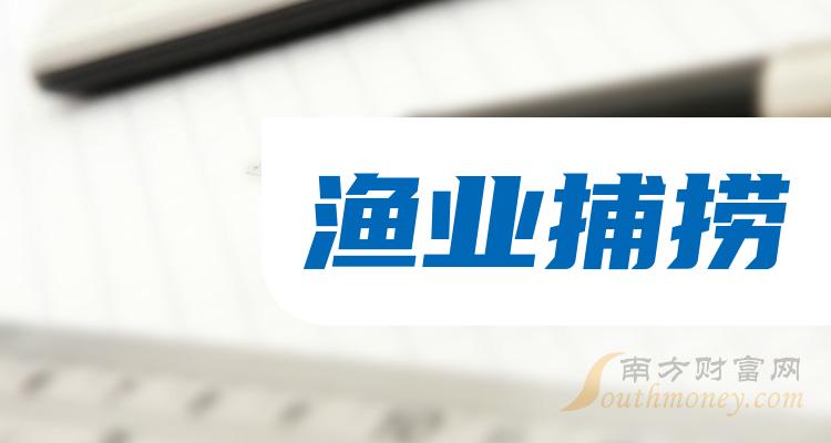 開創(chuàng)國際最新動態(tài)，重磅消息一覽????