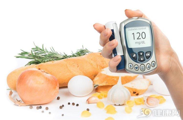 血糖正常值最新標(biāo)準(zhǔn)，小巷里的健康探究