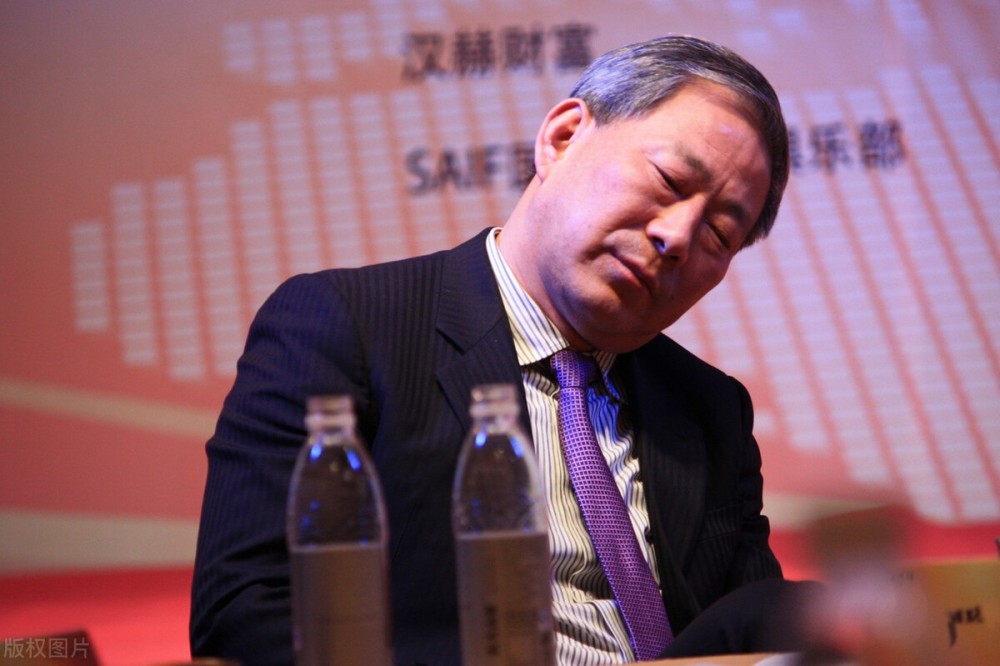 嚴(yán)介和最新演講視頻，前沿之聲，激蕩心靈的力量