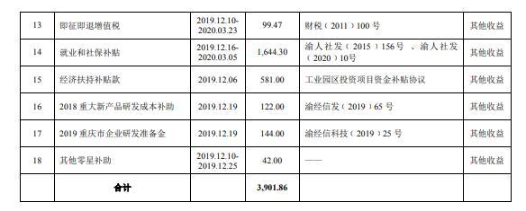 川儀股份最新動(dòng)態(tài)，回望過(guò)去，前瞻未來(lái)