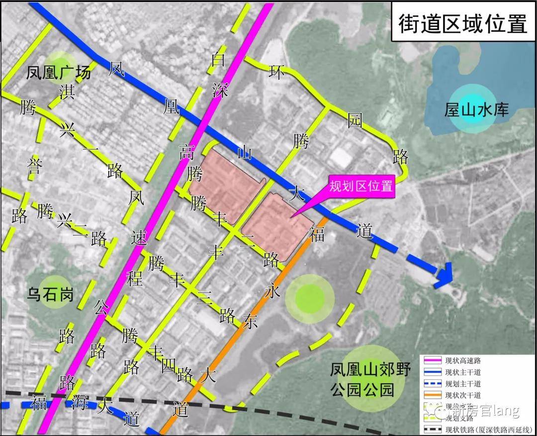 深圳福永未來(lái)城市藍(lán)圖震撼發(fā)布，最新規(guī)劃圖揭曉?標(biāo)題建議，深圳福永新規(guī)劃圖發(fā)布，未來(lái)城市藍(lán)圖展望?