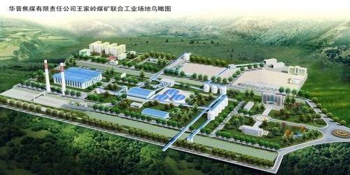 工程廠房燈具 第129頁(yè)
