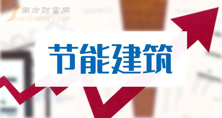 中衡設(shè)計最新動態(tài)，啟程自然美景探索之旅！
