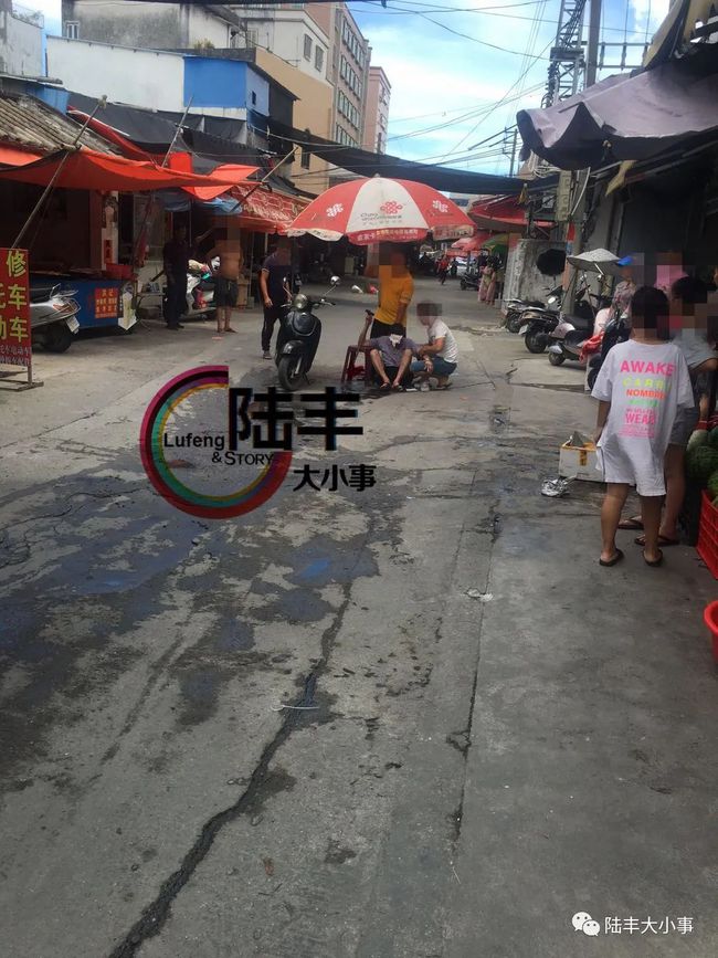 陸豐科技新品引領(lǐng)未來生活新潮流，最新消息震撼登場(chǎng)