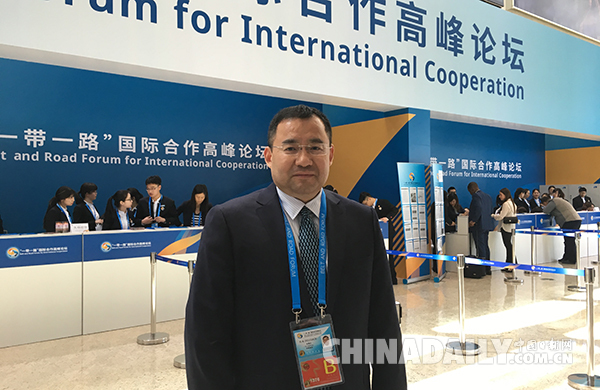 吳道洪最新動態(tài)，技能提升與任務(wù)完成指南