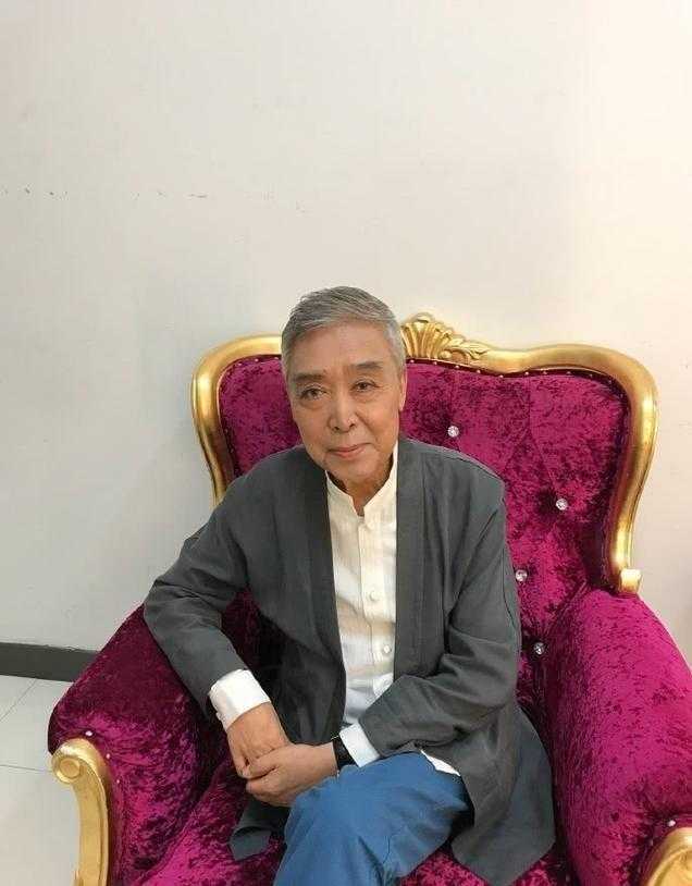 師勝杰的最新動態(tài)，日常趣事與真摯友情的分享
