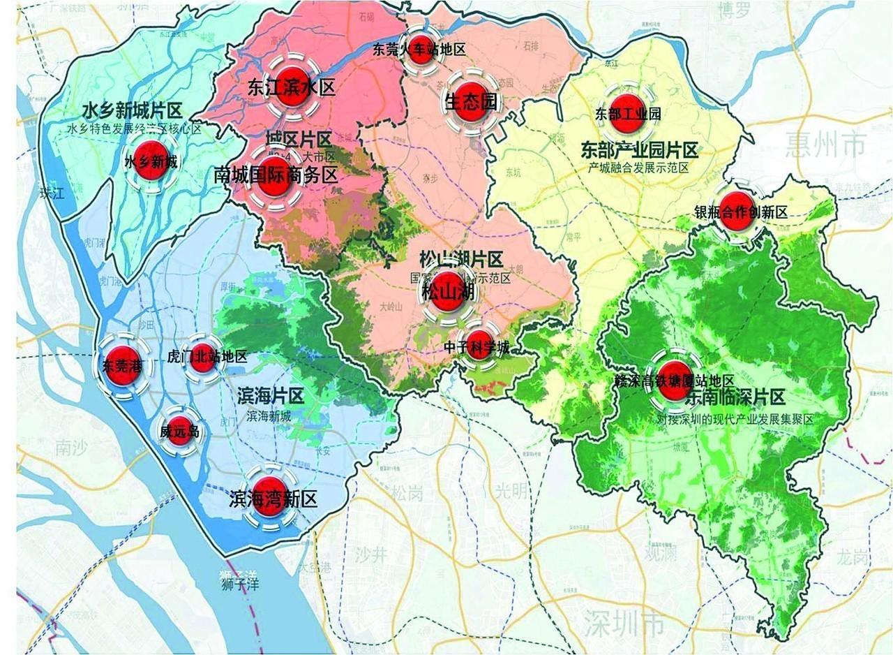 南沙拍地最新動態(tài)，繁榮發(fā)展的土地市場展望