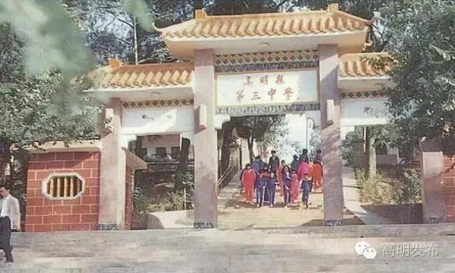 集體企業(yè)改制最新文件重磅發(fā)布，改革進(jìn)程加速推進(jìn)！