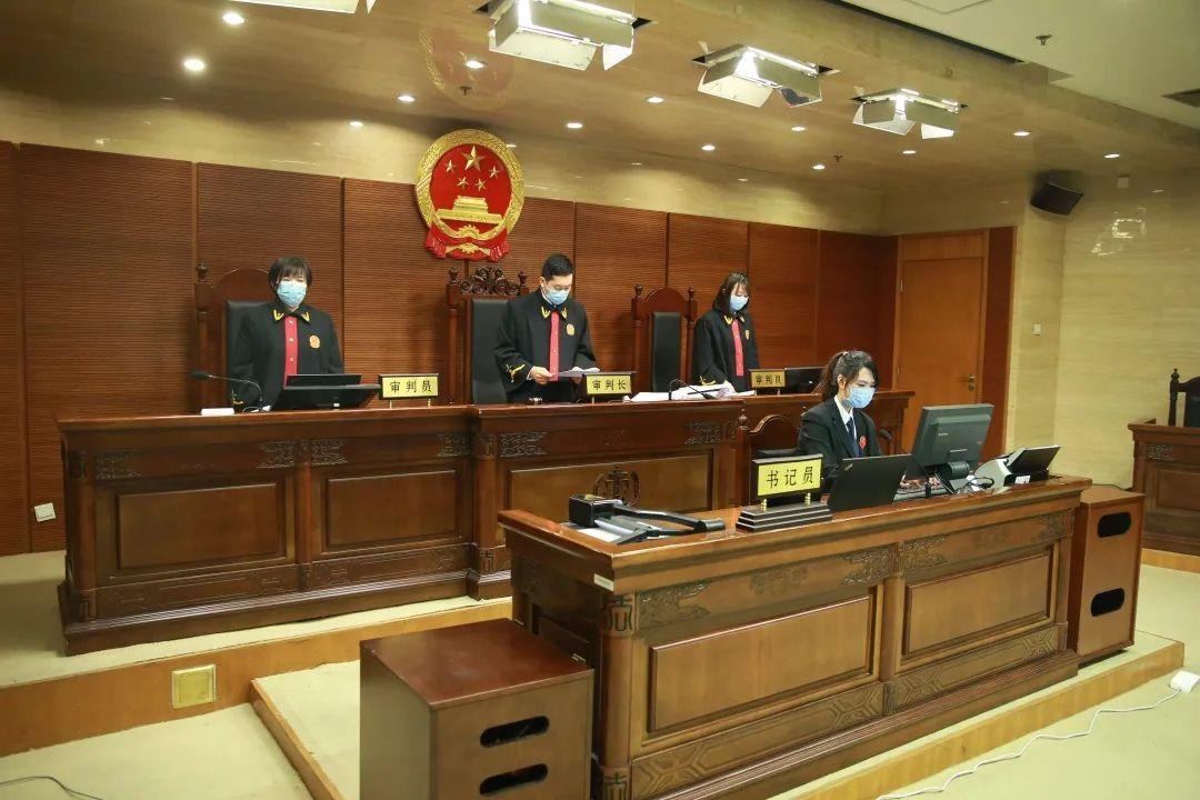 搜狗瀏覽器最新版下載，探索自然美景的旅行啟程