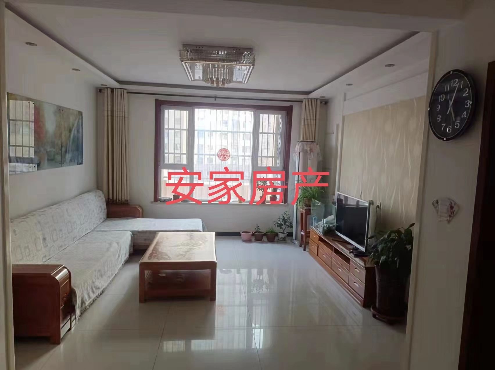 工礦燈具 第127頁