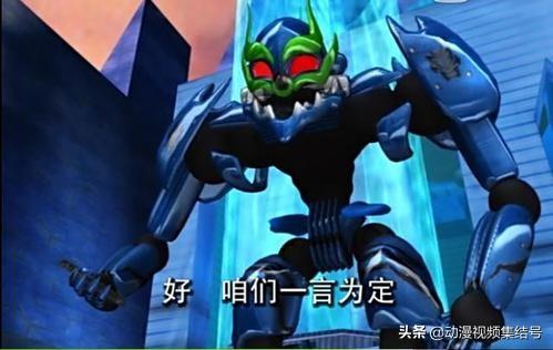機(jī)戰(zhàn)王最新內(nèi)購(gòu)破解版，自然美景的心靈之旅探索