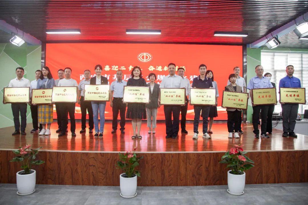 灃京工業(yè)園最新招聘，人才吸引與產(chǎn)業(yè)發(fā)展雙刃劍的挑戰(zhàn)與機遇