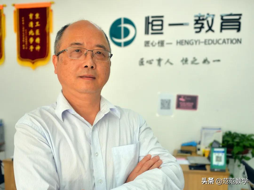 福州一手房最新房源探索自然美景，尋找內(nèi)心平和之旅