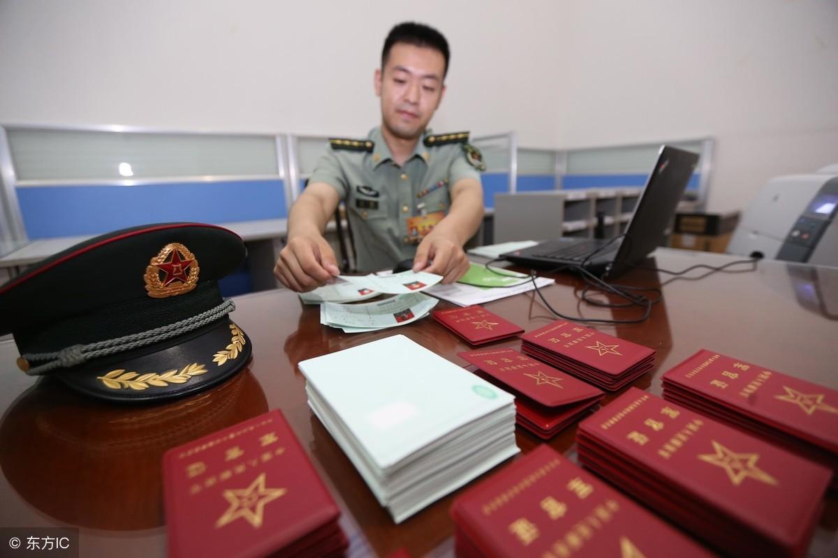 科技重塑警務(wù)未來(lái)，公安文職改革最新動(dòng)態(tài)揭秘新體驗(yàn)