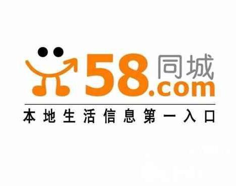 最新招聘信息一網(wǎng)打盡，深度解讀與觀點(diǎn)闡述的58同城招聘網(wǎng)概覽