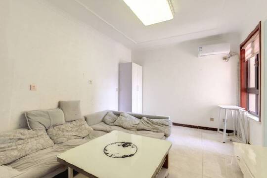 運動場館燈具 第128頁