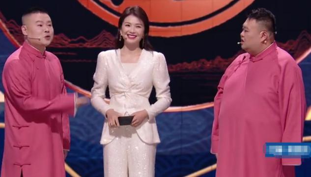 黃奕最新動(dòng)態(tài)揭秘，演藝生涯的璀璨閃耀之旅