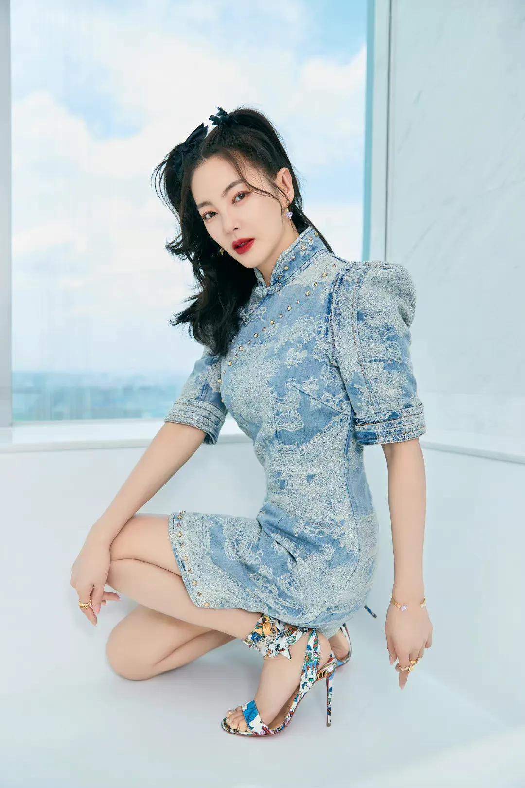 最新美美噠，時(shí)尚潮流、科技發(fā)展與生活美學(xué)的融合創(chuàng)新