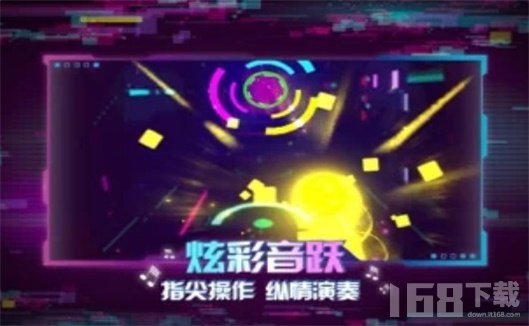 最新動(dòng)感音樂大賞，瞬間燃爆全場(chǎng)的音樂盛宴！
