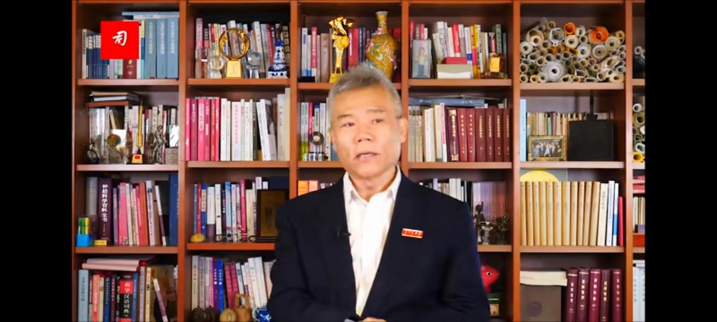 北京國企招聘揭秘，小巷中的隱藏寶藏與特色小店的探索之旅