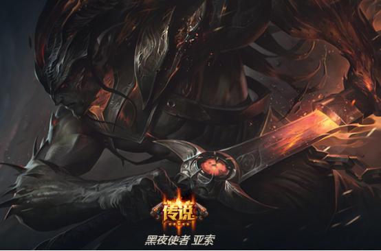 劍豪最新加點攻略，掌握核心技能，獨步江湖之巔