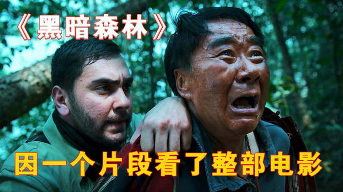 2024國產(chǎn)最新電影，小巷深處的隱藏瑰寶