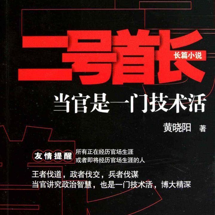 首長最新章節(jié)揭秘，熱門小說動態(tài)更新追蹤