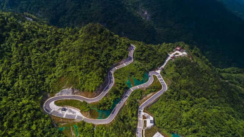 盤山最新招聘，啟程自信之旅，學習變化成就無限可能