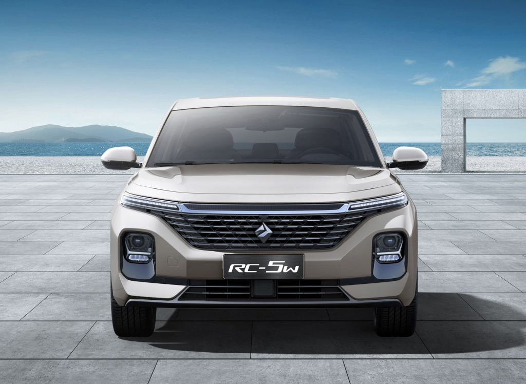 寶駿最新上市車型引領(lǐng)汽車市場新篇章開啟。