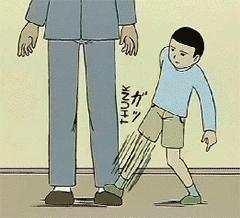 探秘，小巷深處的獨特風情揭秘