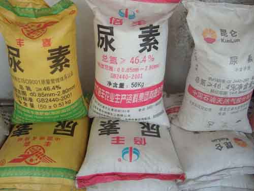蘭花尿素最新價格動態(tài)，力量變化與自信成就感的交織展現(xiàn)