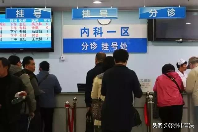 最新醫(yī)托新聞，醫(yī)托小趣事與友情的紐帶連結(jié)