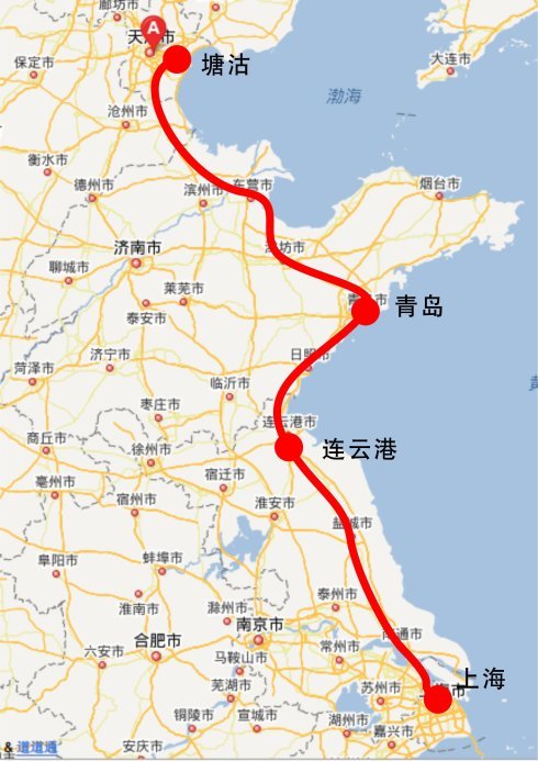 東寧鐵路最新規(guī)劃，科技重塑鐵路新紀(jì)元，引領(lǐng)未來發(fā)展之路