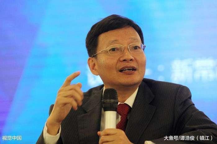 李大霄最新言論揭秘，奇妙觀點(diǎn)與溫馨日常分享
