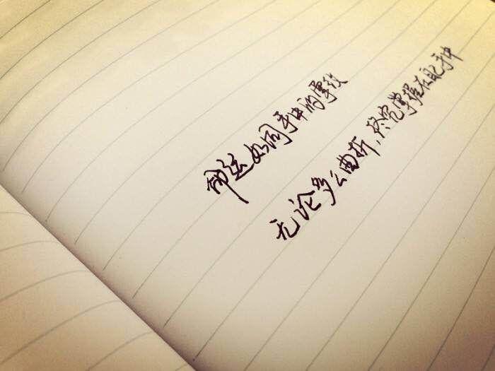 最新個(gè)性簽名發(fā)布中心，打造獨(dú)特標(biāo)識(shí)，展示個(gè)性風(fēng)采