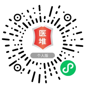 臺州大溪最新招工，科技革新引領(lǐng)未來生活新體驗