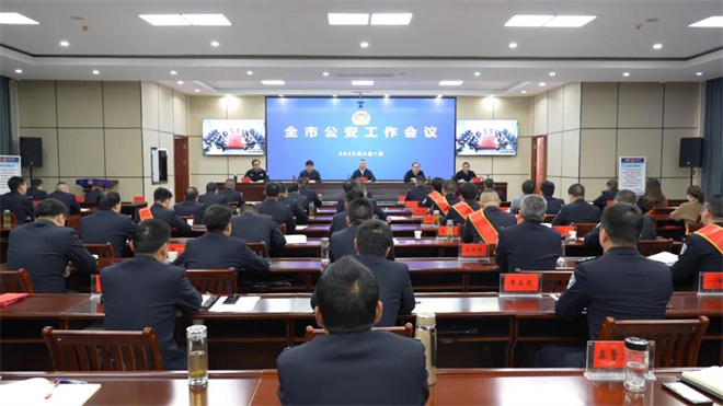 麻城最新新聞動(dòng)態(tài)，學(xué)習(xí)變化，自信成就夢(mèng)想