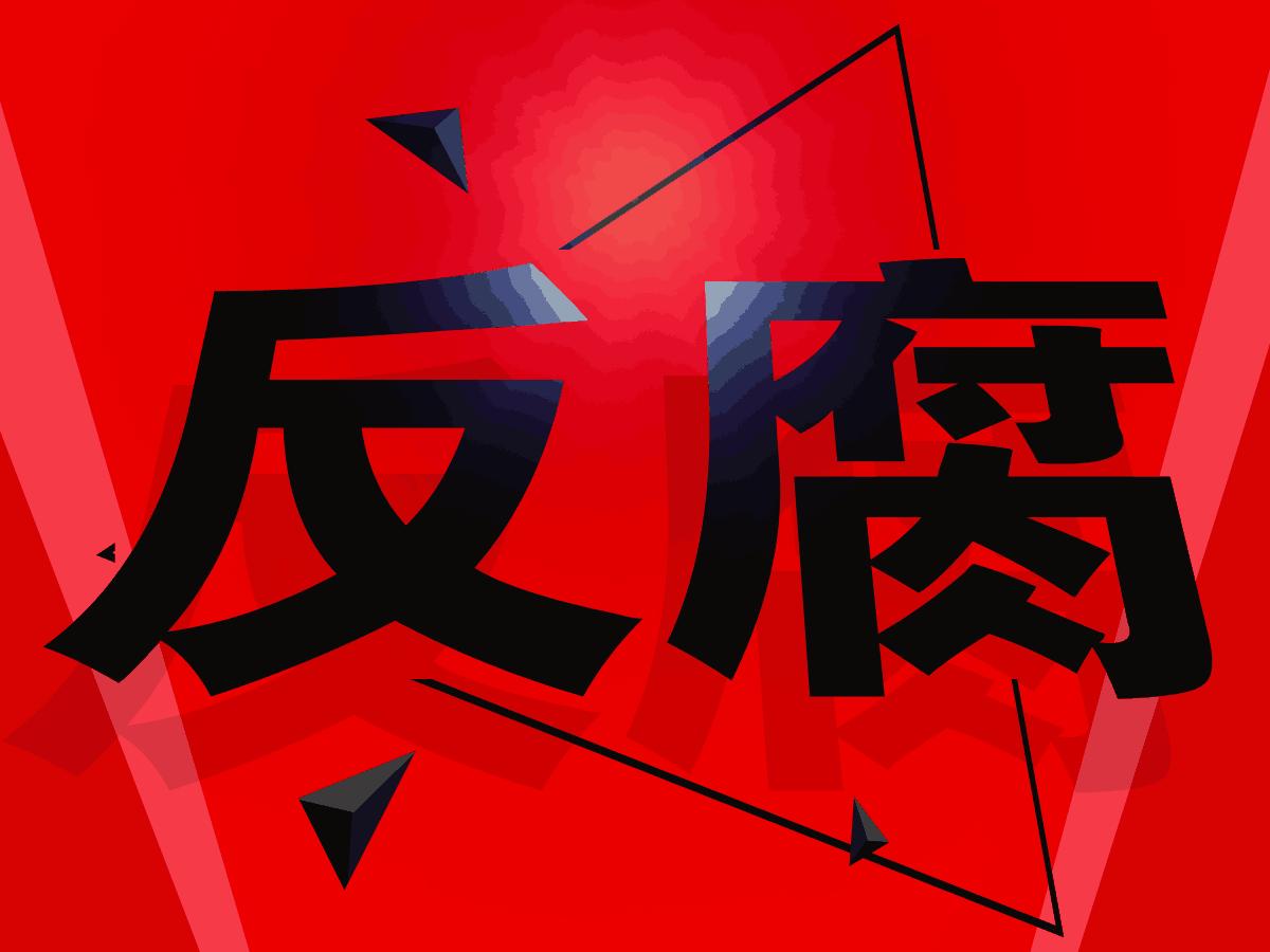 烏蘇科技新星閃耀，高科技產(chǎn)品重塑今日生活體驗(yàn)
