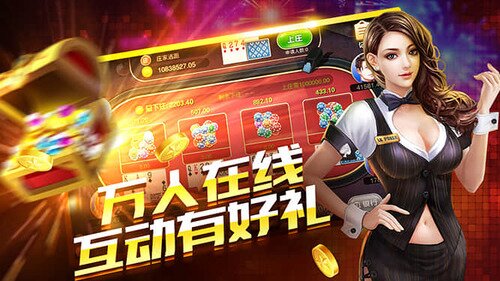 比特棋牌最新版，全方位教程，適合初學(xué)者與進(jìn)階用戶的使用指南