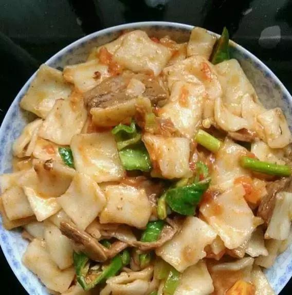 甘肅洋蔥最新行情，學(xué)習(xí)變化，提升自信與成就感之路