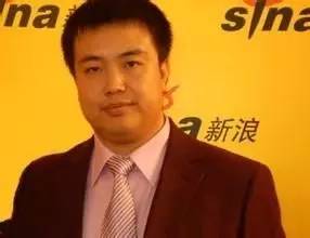 徐小明最新博客，探索自然美景之旅，追尋內(nèi)心的平和與喜悅